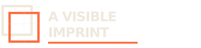 A Visible Imprint